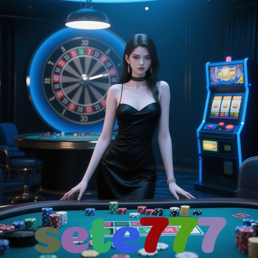 sete777 