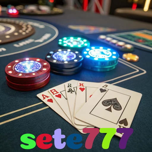 sete777 