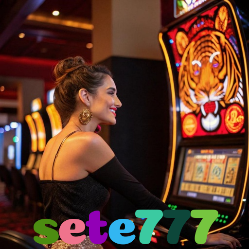 sete777 