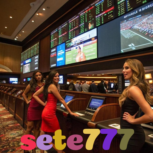 sete777 