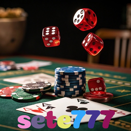 sete777 