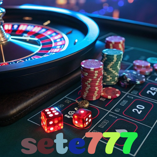 sete777 