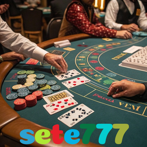 sete777 