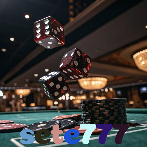 sete777 