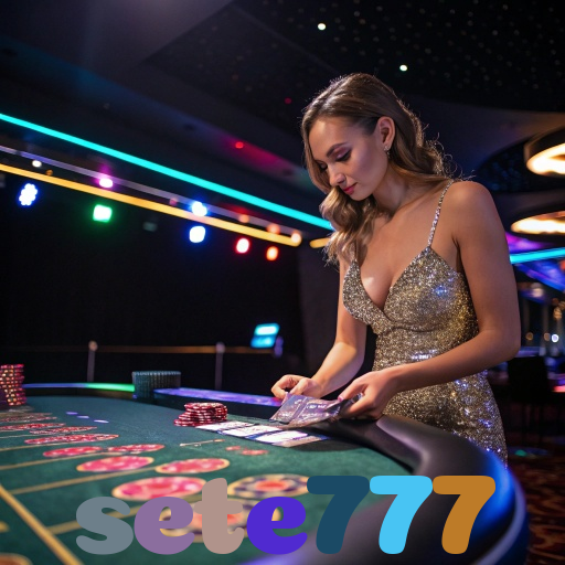 sete777 