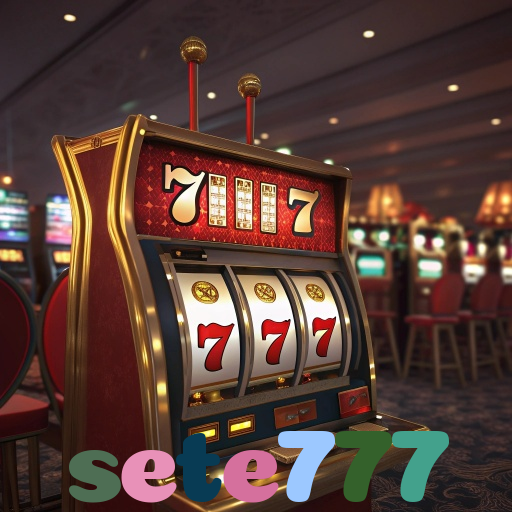 sete777 