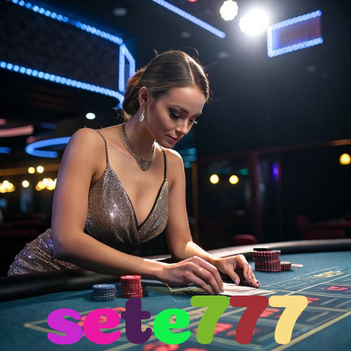 sete777