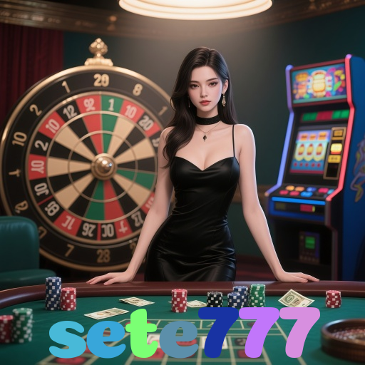 sete777 