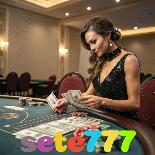 sete777