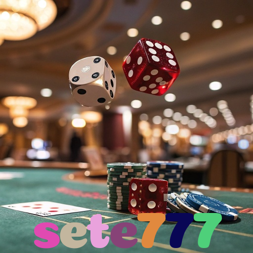 sete777 