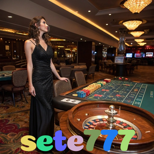 sete777 
