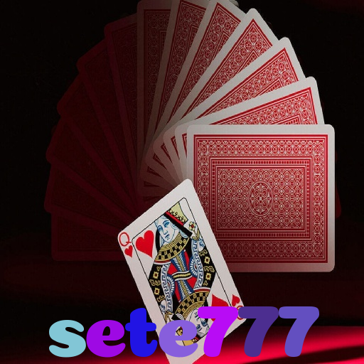 sete777 