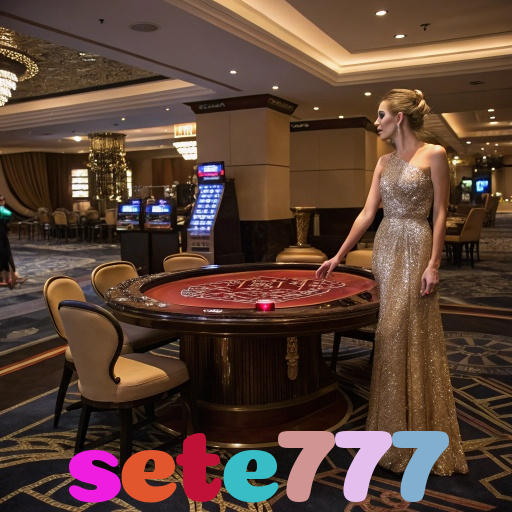 sete777 