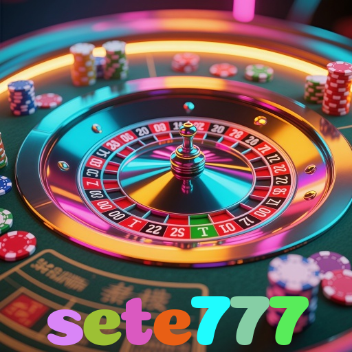 sete777 