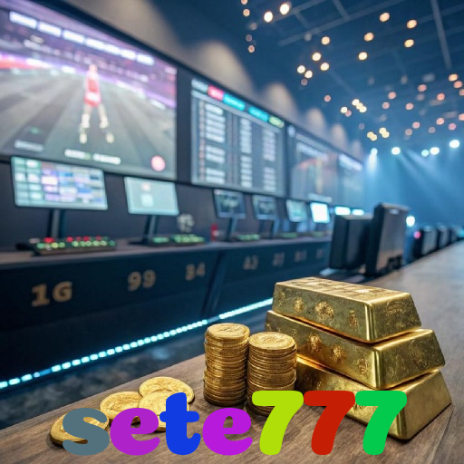 sete777 