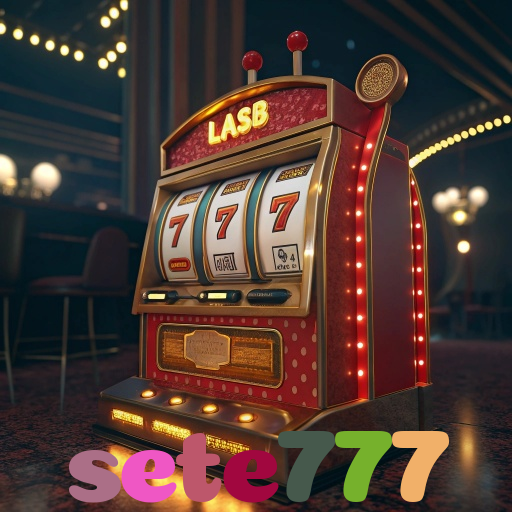 sete777 