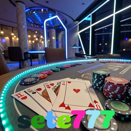 sete777 
