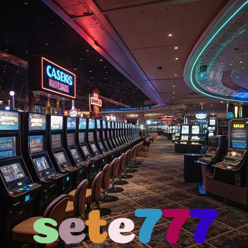 sete777 