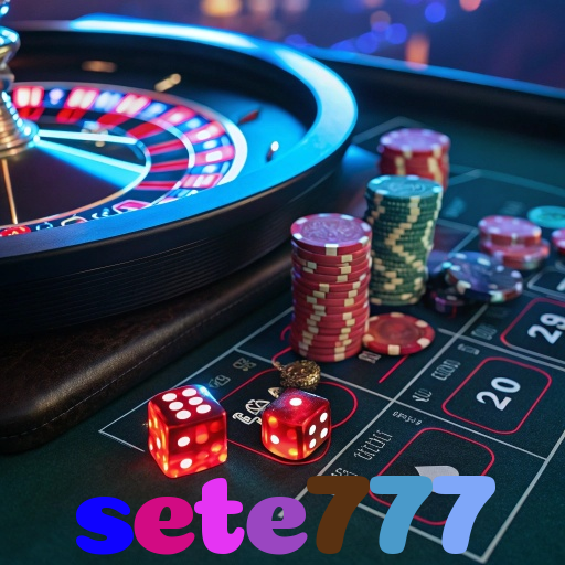 sete777 