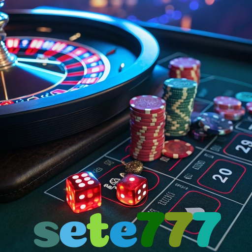 sete777 
