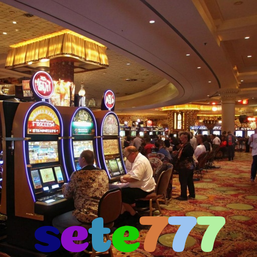 sete777 