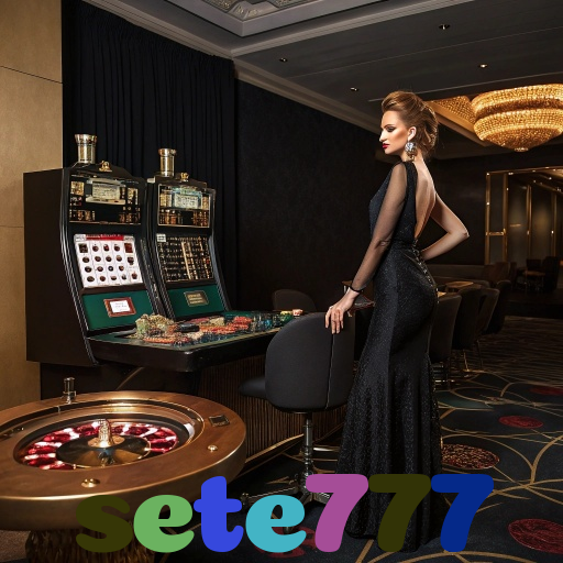sete777 