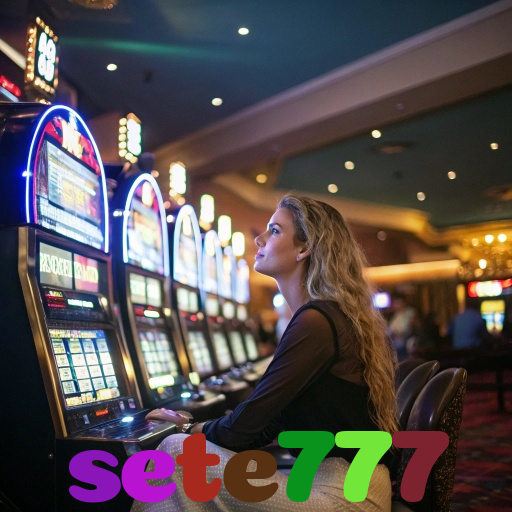 sete777 