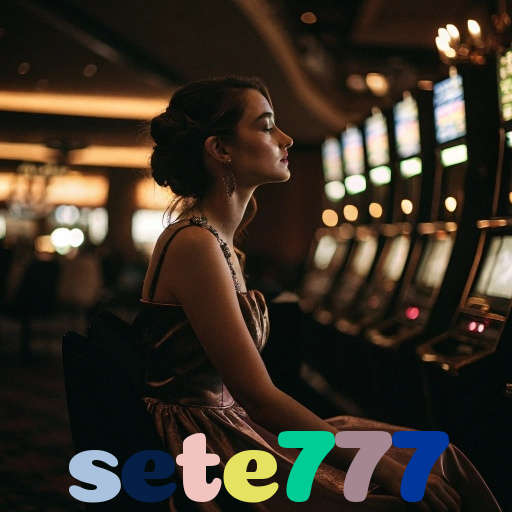 sete777 