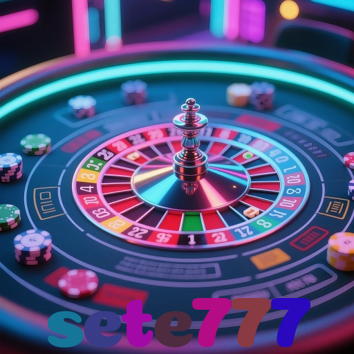 sete777 