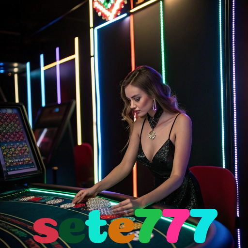 sete777 