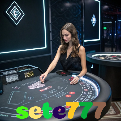 sete777 