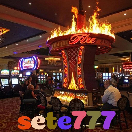 sete777 