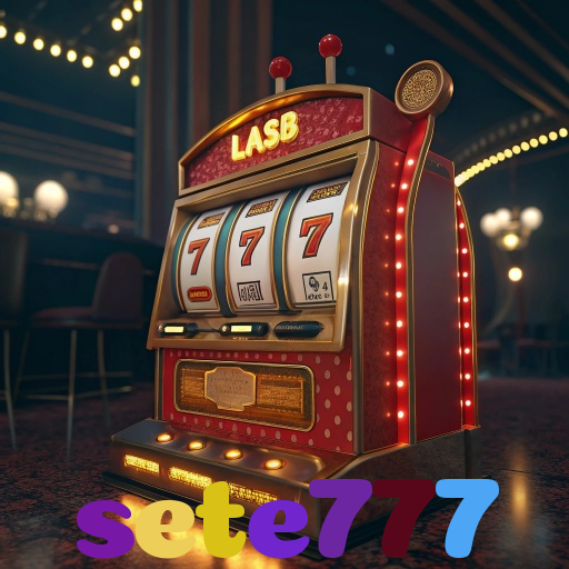 sete777 