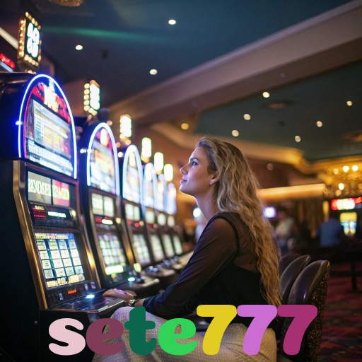 sete777 