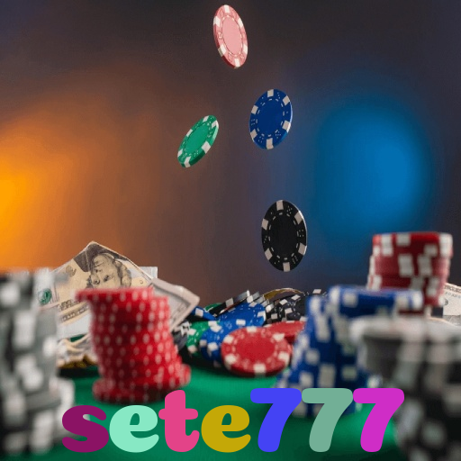 sete777 