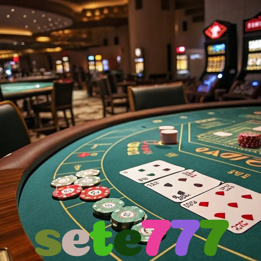 sete777 