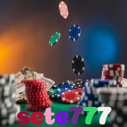 sete777 