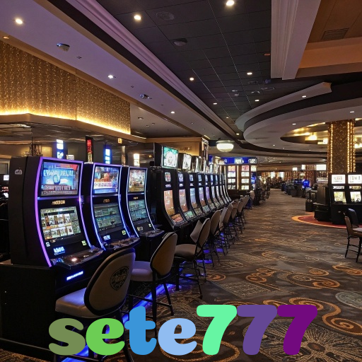 sete777
