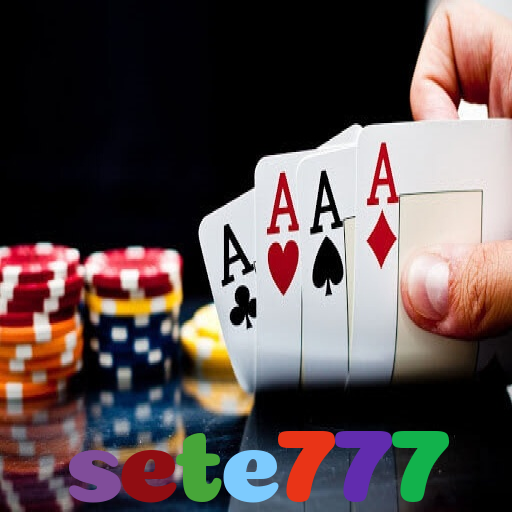 sete777 