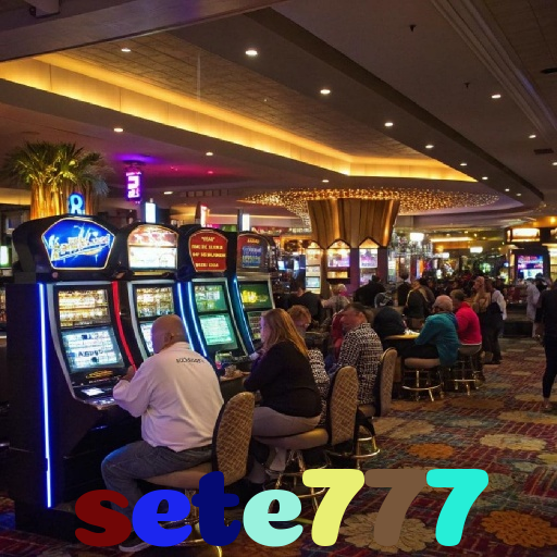 sete777 
