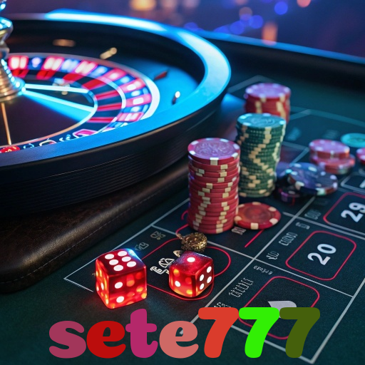 sete777 