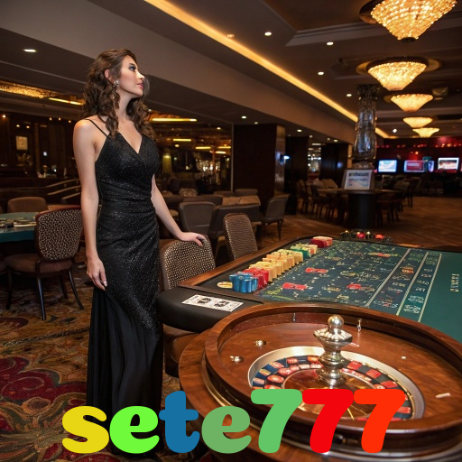 sete777 
