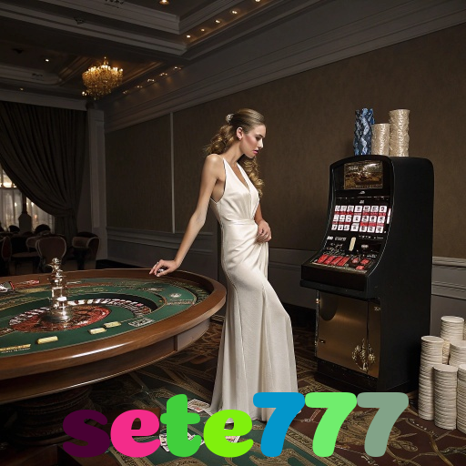 sete777 