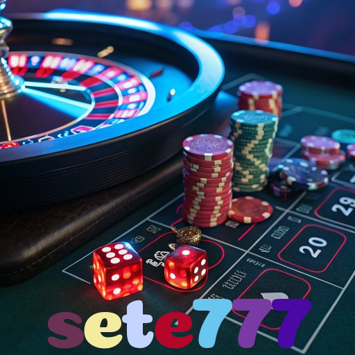 sete777 