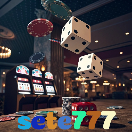 sete777 