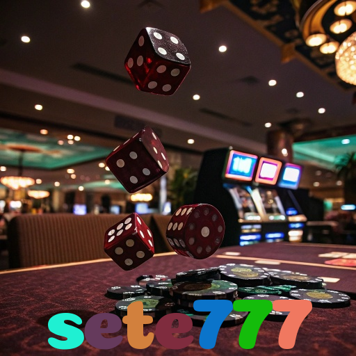 sete777