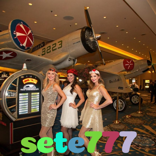 sete777 
