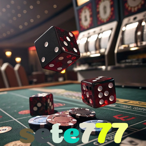 sete777 