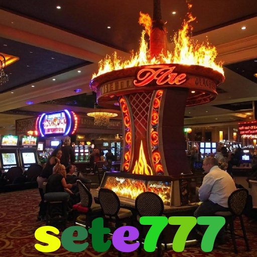 sete777 