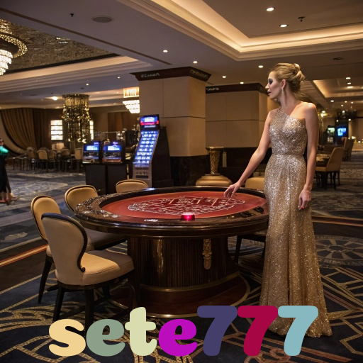 sete777